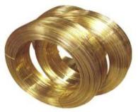 phosphor_bronze wire, phosphor bronze wire manufacturer in india, phosphor bronze wire manufacturer industry in india, phosphor bronze wire supplier in india, phosphor bronze wire manufacturer industry, phosphor bronze wire