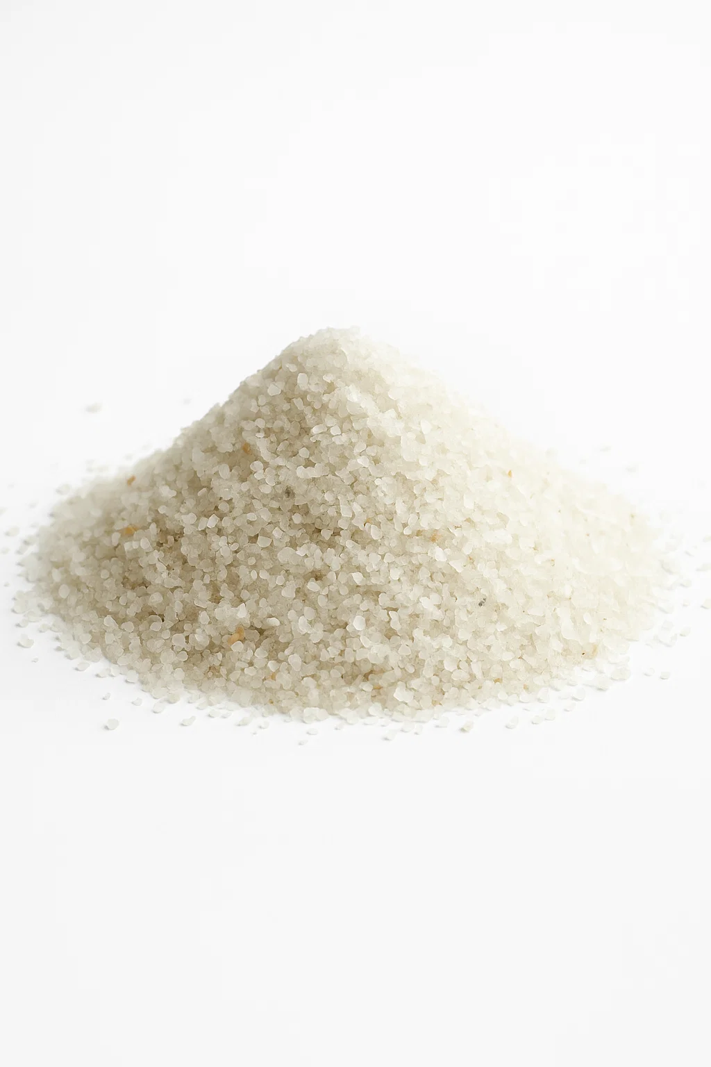 Mineral