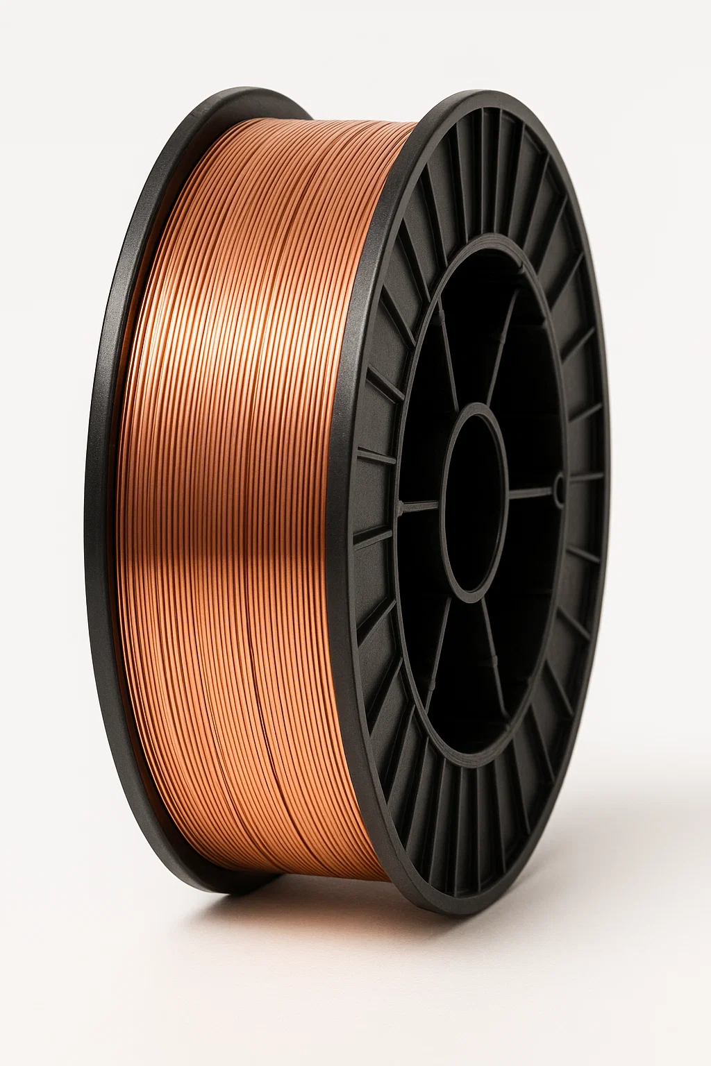 Welding Wire