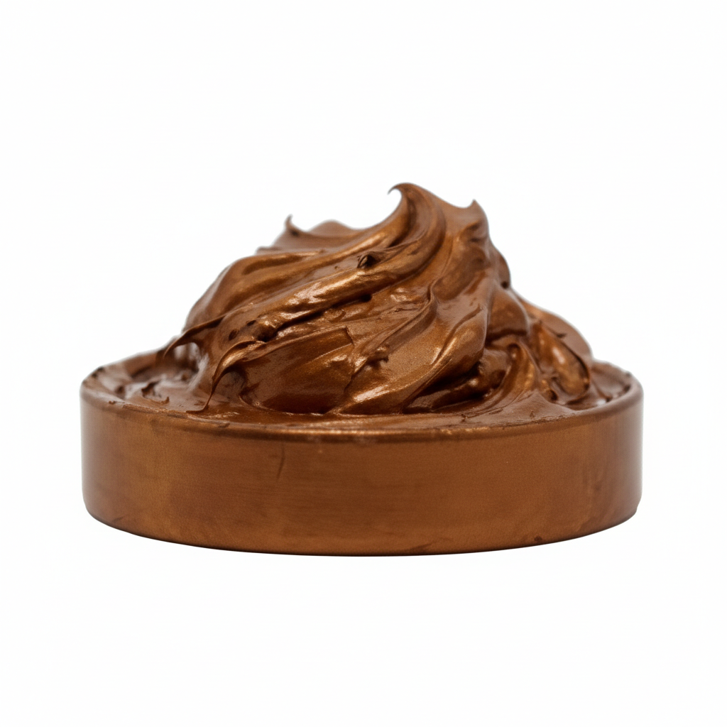 Copper Brazing Paste
