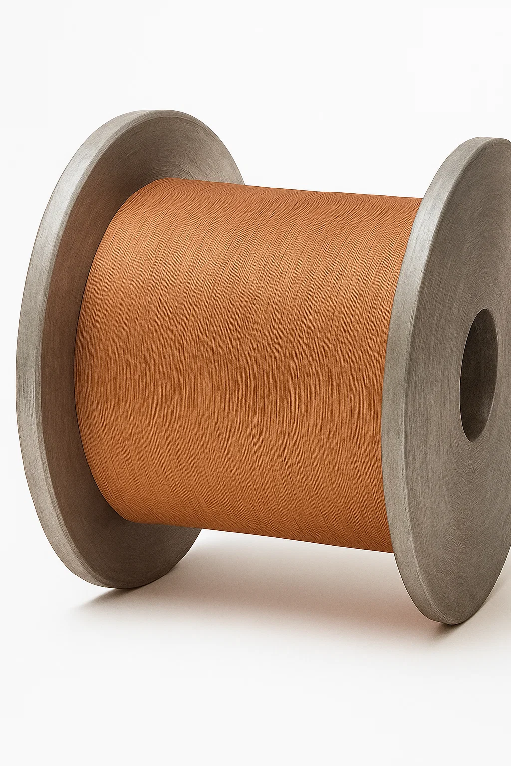 Copper Phosphor Brazing Wire